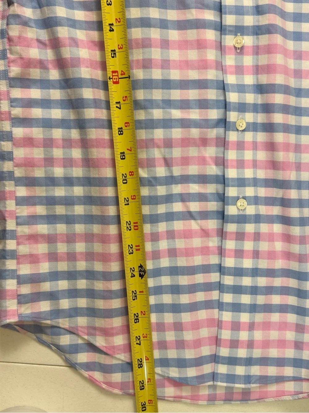 Brooks Brothers like new
